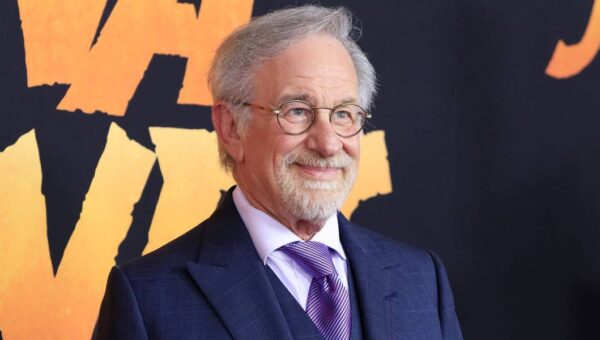 O Resgate do Soldado Ryan volta ao Paramount+: Clássico de guerra