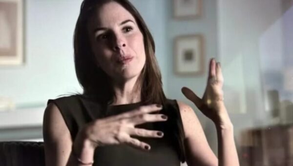 Suzane Vai Falar: Documentário da Netflix segue sem estreia