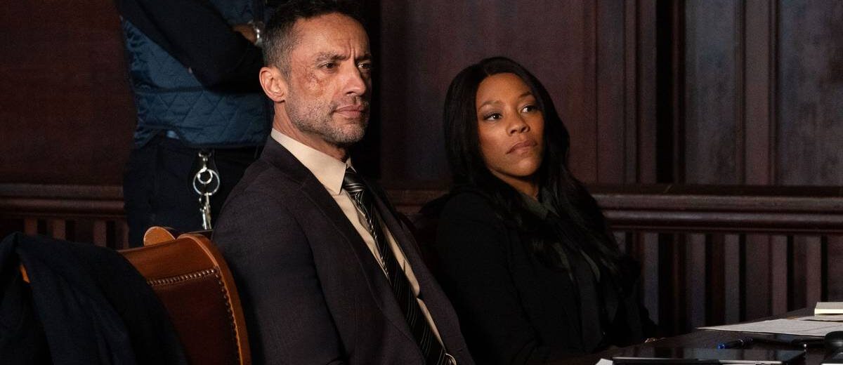 Os Defensores voltam: Reunião no Disney+ após 10 anos