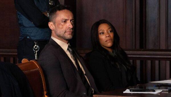 Os Defensores voltam: Reunião no Disney+ após 10 anos