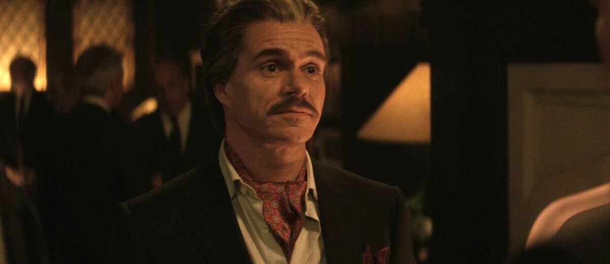 Demolidor: Renascido ganha janela no Hulu