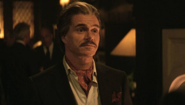 Demolidor: Renascido ganha janela no Hulu