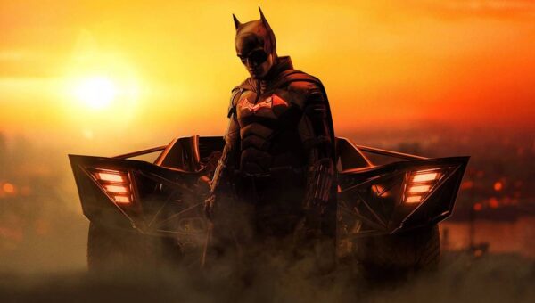 The Batman 2: Filmagens começam em junho de 2026