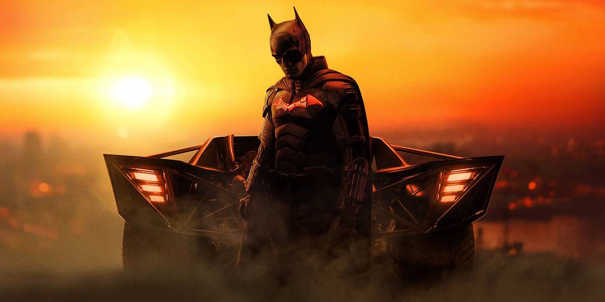 The Batman 2: Filmagens começam em junho de 2026