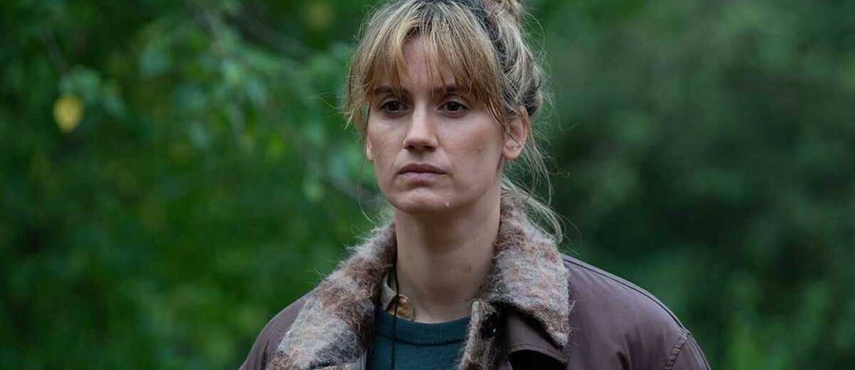 O Homem das Castanhas: O detalhe mais assustador na Netflix