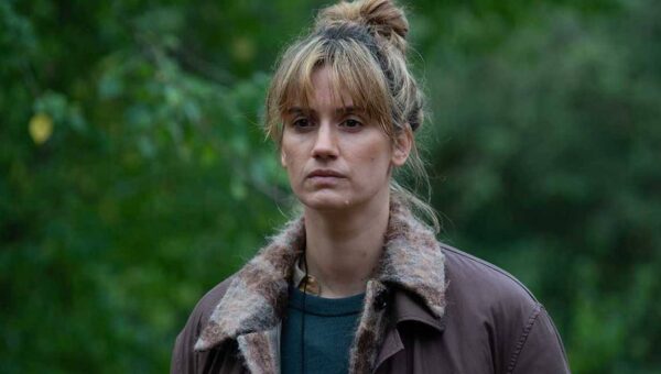 O Homem das Castanhas: O detalhe mais assustador na Netflix