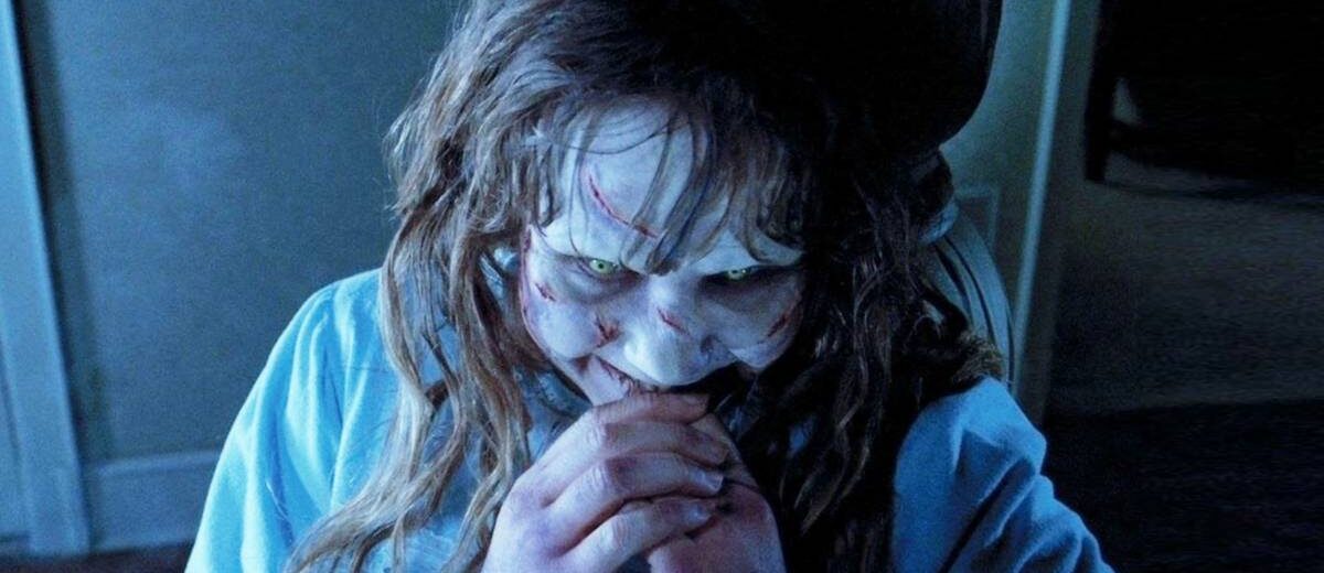 35 filmes de possessão demoníaca: O melhor é argentino