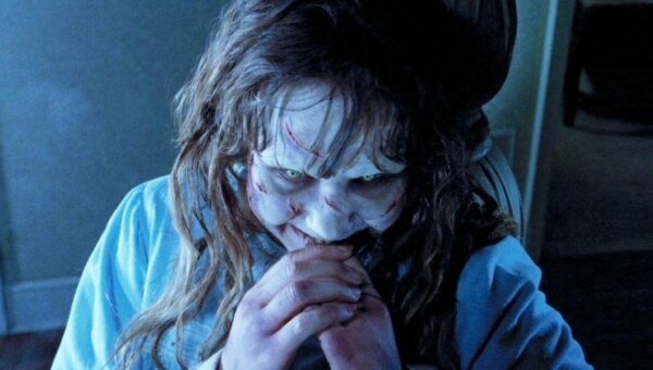 35 filmes de possessão demoníaca: O melhor é argentino