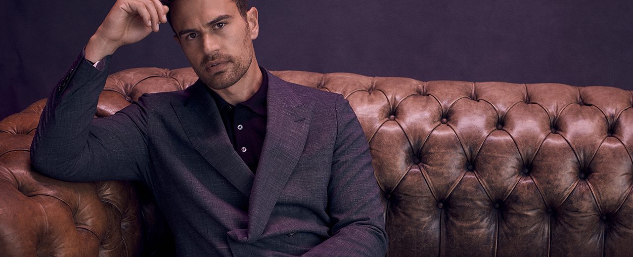 The Gentlemen temporada 2: Estreia em 2026 na Netflix