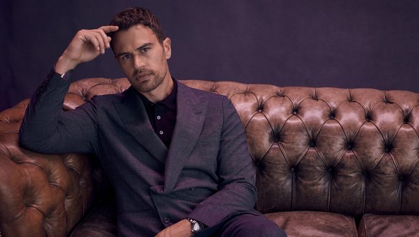 The Gentlemen temporada 2: Estreia em 2026 na Netflix