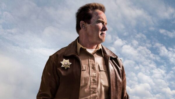 Sabotage: Arnold no streaming com 21% no Rotten Tomatoes