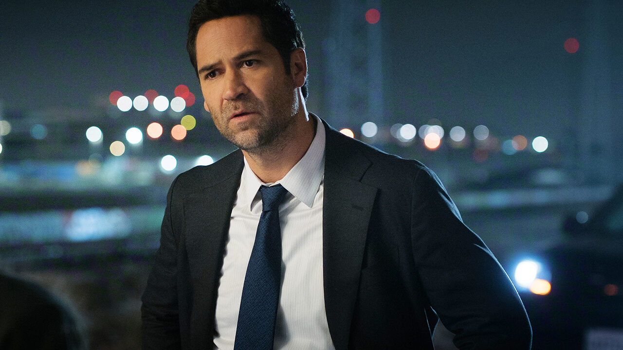 The Lincoln Lawyer temporada 5: Estreia na Netflix ‘The Lincoln Lawyer’ Season 5 Gets Major Production Update; Eyes Early 2027 Release