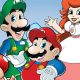 Séries animadas do Mario: Ranking completo e legado