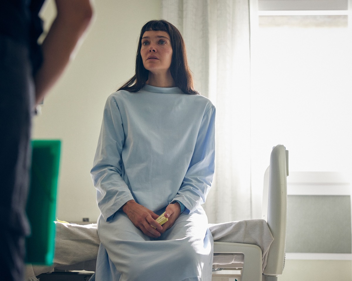 The Marked Woman Netflix Espanha (5)