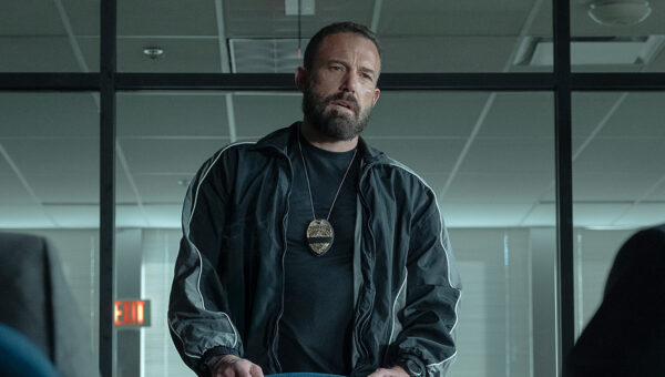 Netflix reduz filmes originais: Menor Q1 em 8 anos