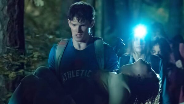 The Society: Por que a série da Netflix merece voltar