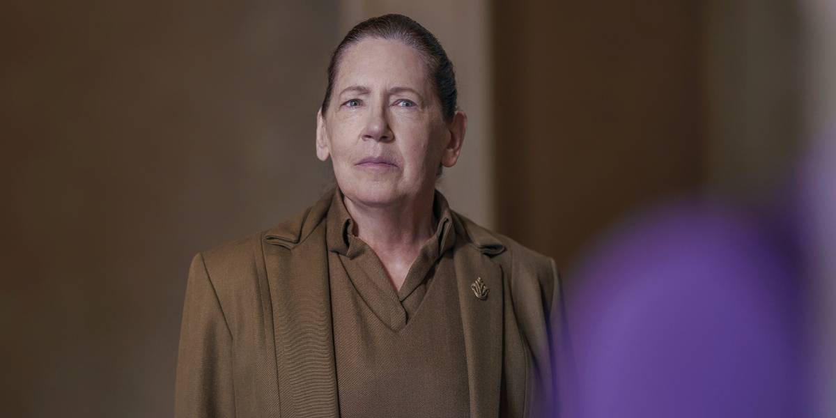 Mapa de territórios com destaque para Brasil, México, Argentina, Itália, França e países nórdicos