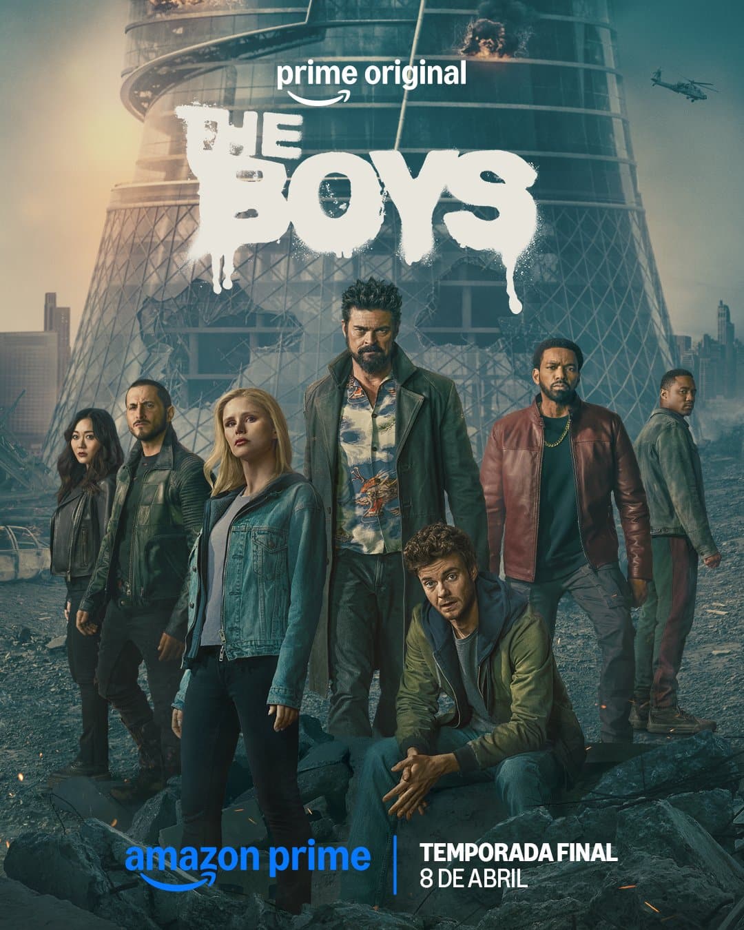 Official poster of <a href=