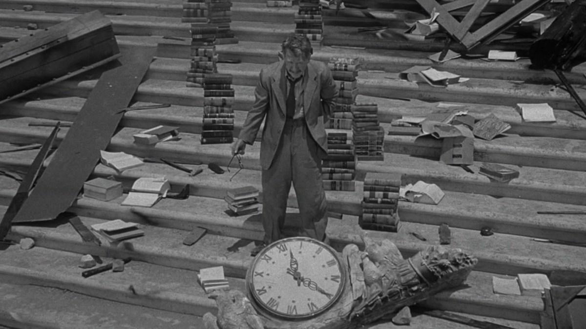 7 séries sci-fi grátis: Além da imaginação no topo 7 séries sci — foto de divulgação