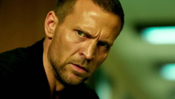 Detective Hole: Série policial da Netflix estreia em março de 2026