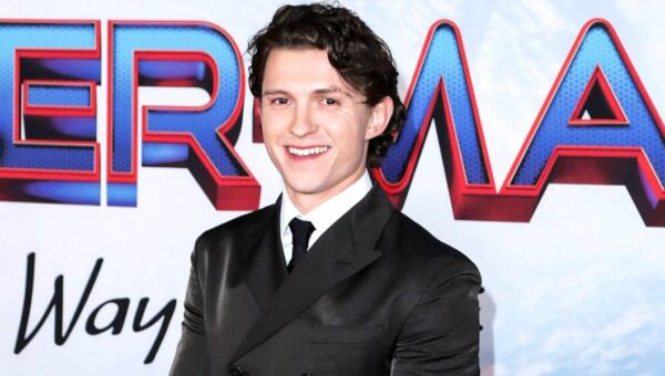 Homem-Aranha: Trilogia de Tom Holland sobe no Disney+