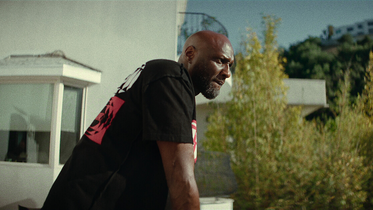 Untold The Life And Death Of Lamar Odom Filmes Mais Populares Na Netflix Esta Semana 10 de Abril de 2026