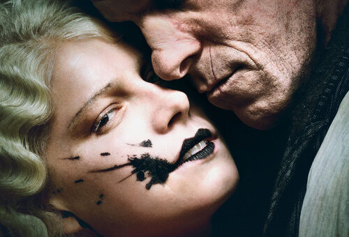 A Noiva!: Estreia no Brasil e elenco de peso