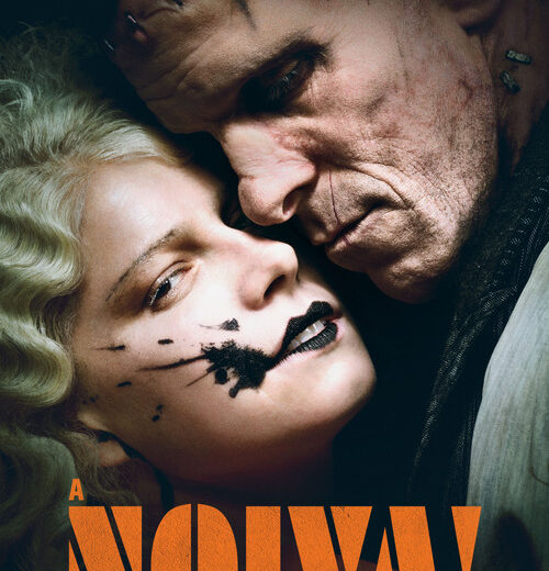 A Noiva!: Estreia no Brasil e elenco de peso