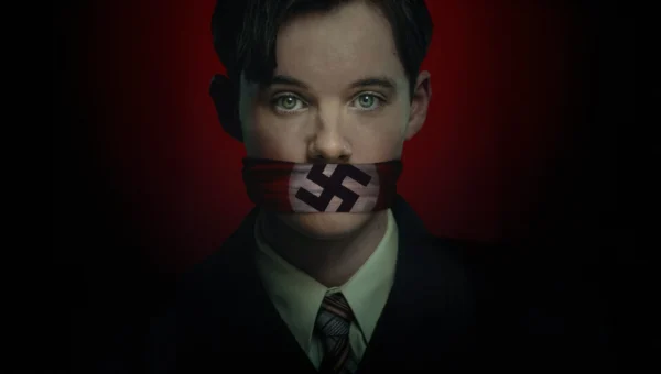 Verdade & Traição: Filme sobre Helmuth Hübener nos cinemas