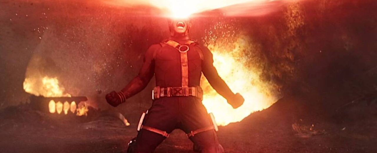 Vingadores: Doutor Destino: Trailer pode sair em 6 de abril