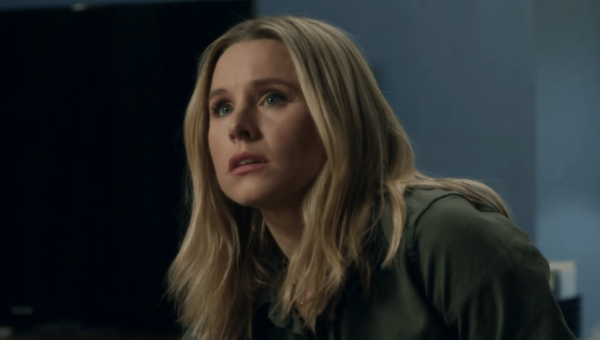 Veronica Mars: Os twists mais chocantes da série