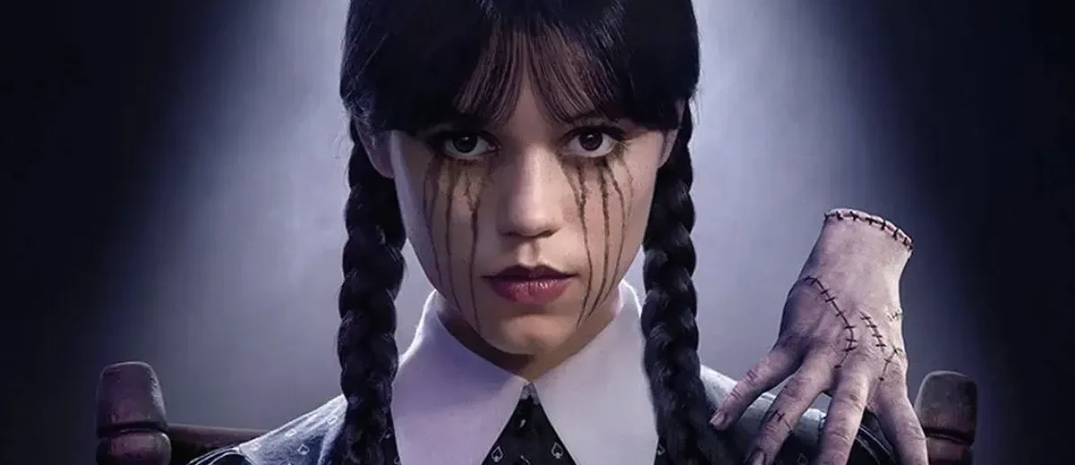 Gremlins 3: Projeto em desenvolvimento na Warner