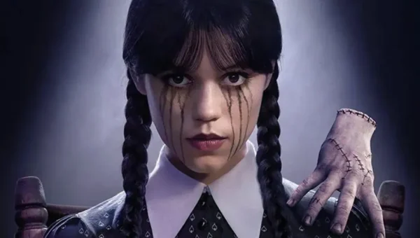 Gremlins 3: Projeto em desenvolvimento na Warner