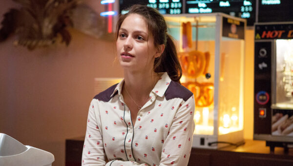 Filmes saindo da Netflix: 8 títulos para ver antes