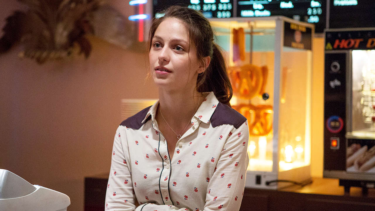 Filmes saindo da Netflix: 8 títulos para ver antes