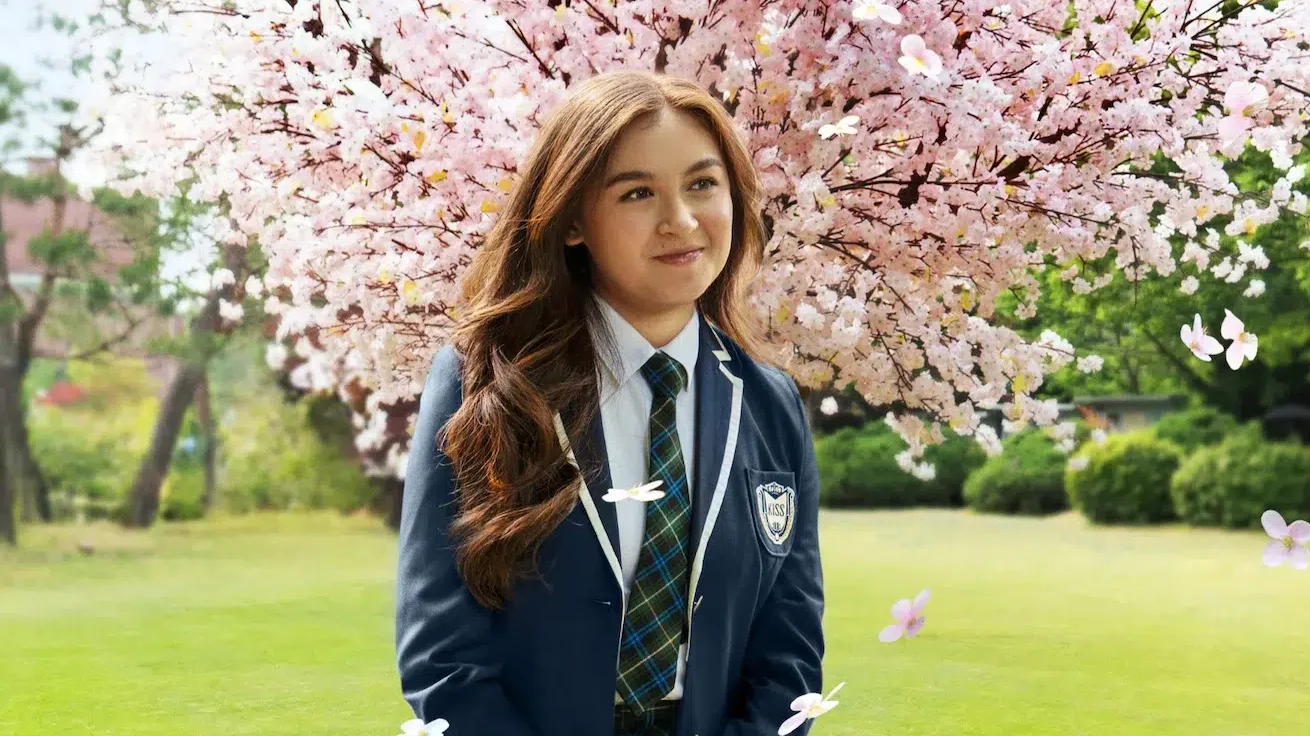 xo kitty season 4 top 10 stats