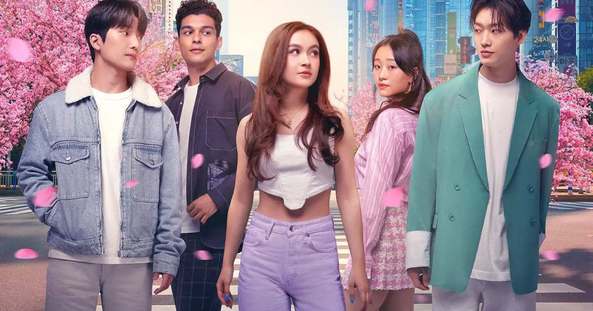 Final aberto para Kitty ainda anima fãs — foto de divulgação