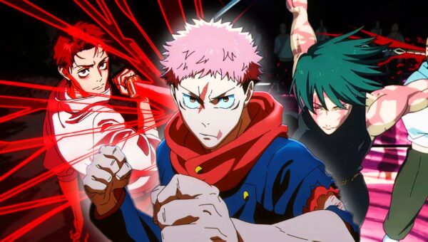 Jujutsu Kaisen: 7 lutas do Culling Game que viram evento