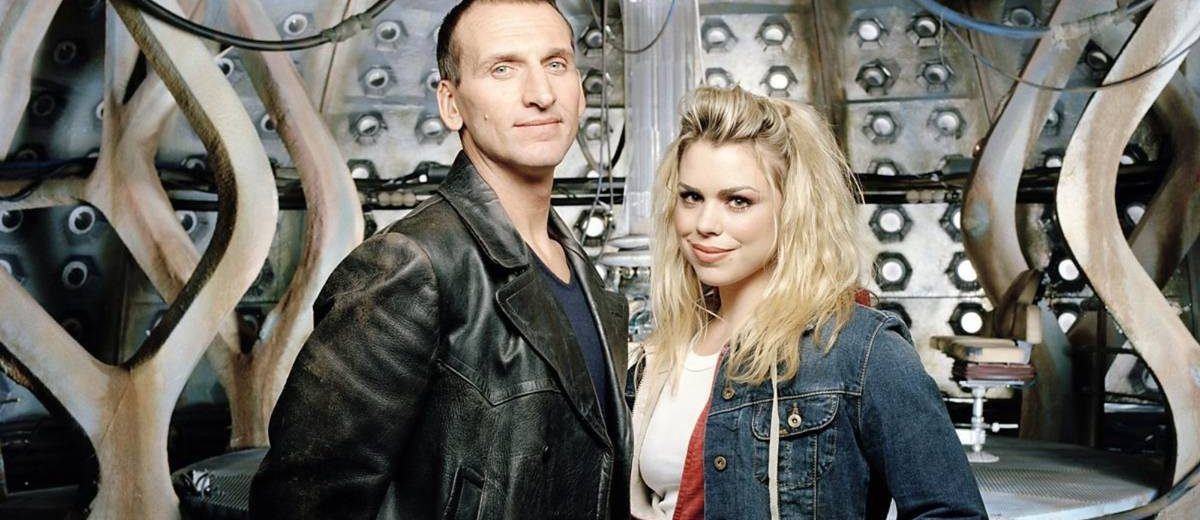 Torchwood: Por que ainda é o melhor spin-off de Doctor Who