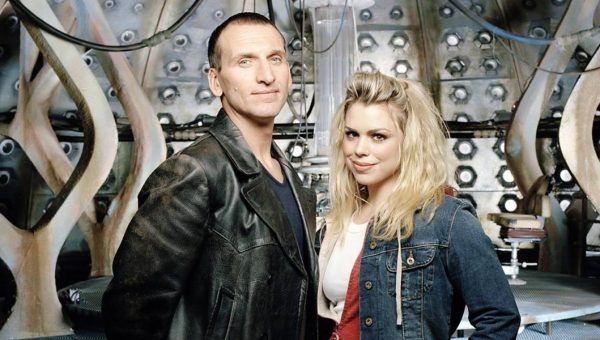 Torchwood: Por que ainda é o melhor spin-off de Doctor Who