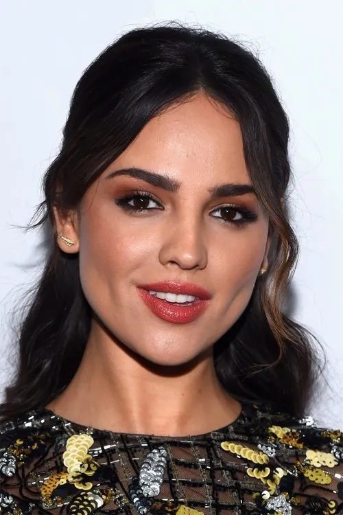 Foto de Eiza González