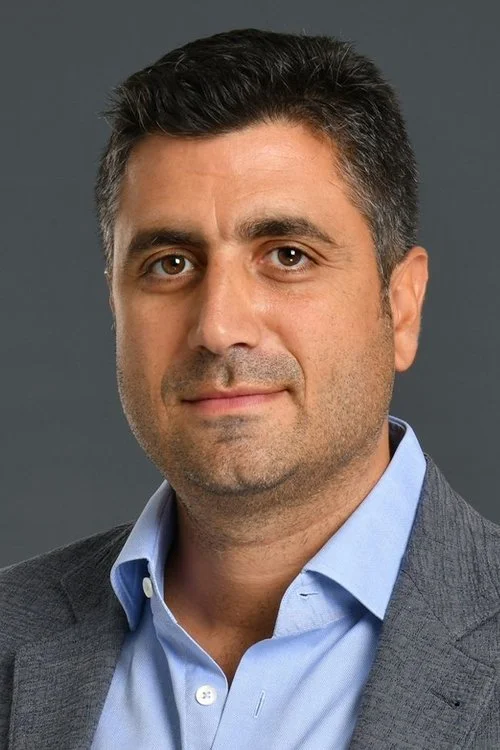 Foto de Kerem Çatay