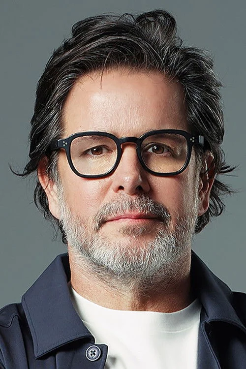 Foto de Murilo Benício