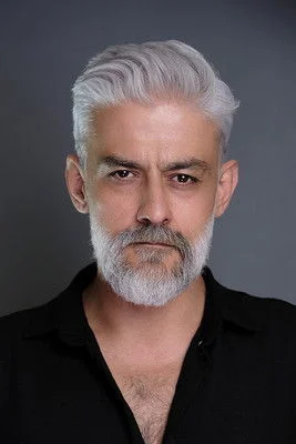 Foto de Kanbolat Görkem Arslan