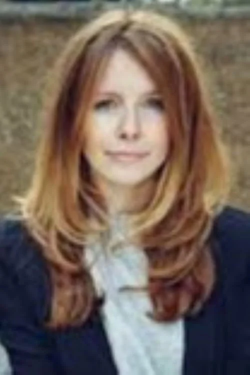 Poster de Stacey Dooley: Face to Face with the Arms Dealers
