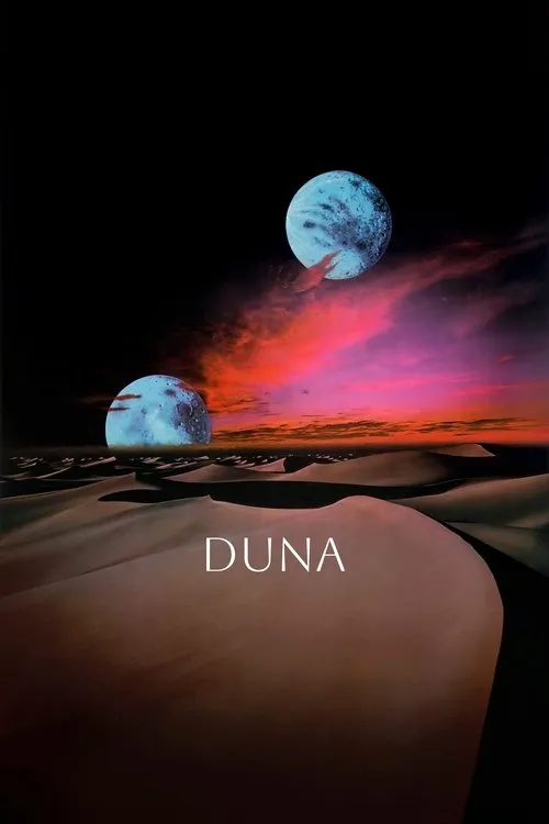 Duna