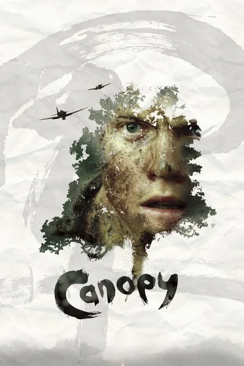 Poster de Canopy